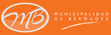 Municipalidad de Capitán Bermúdez