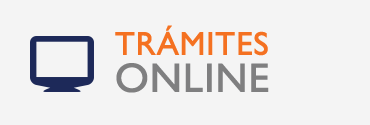 tramites online